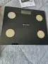 Смарт кантар Silvergear smart scale, снимка 1