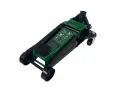 Хидравличен крик 3т. 465мм RockForce – RF83505, снимка 6