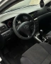 Toyota Corolla 2.0 дизел D-4D, снимка 10