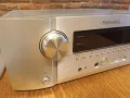 Marantz SR-5004 Multichannel Receiver , снимка 2