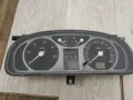 Километраж за Renault Laguna II Hatchback (03.2001 - 12.2007) , 8200218878 , снимка 1