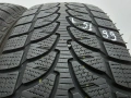 2бр зимни гуми 215/65/16 BRIDGESTONE L05199, снимка 1