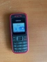 Nokia 1208, снимка 2