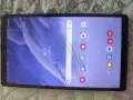 продавам таблет samsung galaxi tap A7 lite, снимка 4