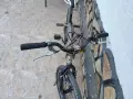 велосипед 20"БМХ Роял , снимка 18