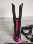 Преса за коса DYSON CORRALE HS03, снимка 4