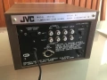 Еквалайзер JVC SEA-10, снимка 8
