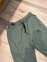 Мъжко ново спортно долнище Nike - Dri-Fit,зелено! L, снимка 6
