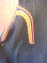 Автентичен красив вълнен сукман . Носия, снимка 5