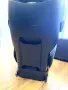 Recaro OptiaFix - Стол за кола, снимка 7