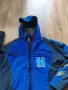 Mascot Unique 16002 Winter Jacket Anthracite - ДЕБЕЛО СОФТШЕЛ ЯКЕ НОВО БЕЗ ЕТТИКЕТИ S , снимка 3