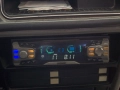 Авто CD Player/СД плейър Sony CDX-CA650, снимка 4