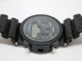 Мъжки часовник Casio G-Shock G-Classic DW 5900, снимка 9