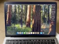 Apple Macbook Pro 13 M1 1TB 16GB Touch Bar, снимка 1