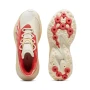 Дамски маратонки Puma Spirex IOS, снимка 4