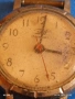 Лот стари механични часовници дамски СССР за части, ремонт КОЛЕКЦИЯ 47946, снимка 12
