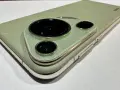 Huawei Pura 70 Ultra 5G 512GB / 16GB RAM – Green, снимка 3