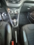 Peugeot 208, снимка 18