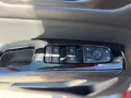 Nissan Pathfinder SL 4WD, снимка 15