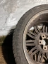 БМВ Spyder джанти 18ки, снимка 5