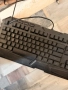 Неизползвана Cooler Master CM Storm Octane клавиатура , снимка 2