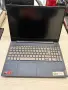 ***НОВА ЦЕНА/НАМАЛЕН*** Лаптоп Lenovo IdeaPad S340, снимка 1