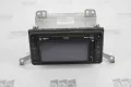 Навигация / Мултимедия за Toyota Avensis T27 (2009-2012) PZ445-00333-EX , снимка 1