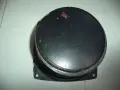 5" хайфи говорител, снимка 1
