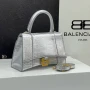 чанти balenciaga , снимка 6