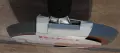 Тиган за палачинки Tefal, снимка 3