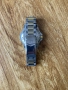Мъжки оригинален часовник TAG Heuer, снимка 11