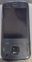 N86 NOKIA, снимка 2