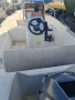Лодка изатек, снимка 2