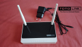 Wi-Fi Рутер TOTOLINK N300RA - 300 Mbit/s, снимка 2