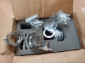 Tial mvs wastegate, снимка 2