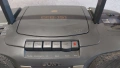 Sony CFD-151 CD Radio Cassette Corder , снимка 4