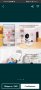 IP WiFi FULL HD камера , снимка 5