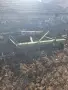 юмз регистран в кти, снимка 10