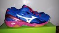 Детски маратонки MIZUNO , снимка 3