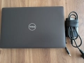DELL Latitude5501, процесор Intel i7 9-то поколение, 16GB RAM, снимка 2