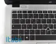 Лаптоп HP EliteBook 820 G3 - 80132331, снимка 2