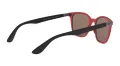 RAY-BAN RB 4297 6345/5A оригинални слънчеви очила унисекс модел , снимка 5