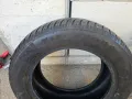 Зимни гуми firestone 205/60/16, снимка 3