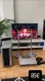 JVC Harman Kardon Jamo Philips Sony Onkyo Samsung Panasonic Blu-Ray, снимка 10