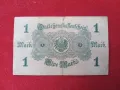 1 и 2 марки 1914 г. Германия, снимка 4