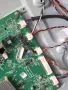 Основна платка ,715G8198-M01-B00-004T от тв.PHILIPS-32PHS5302/12 32inc DISPLAY TPT315B5-AN09.S REV.S, снимка 4