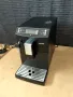 Кафеавтомат PHILIPS /Saeco/, снимка 2