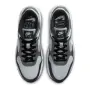Разпродажба! Nike Air Max оригинални маратонки, снимка 4