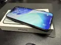 iPhone 15 128 gb Black , снимка 2