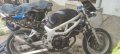 мотоциклети -скутери ремонт обслужване , снимка 2